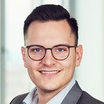 Sebastian Grund