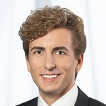 Julian Kuderer