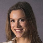 Nicole Noschang