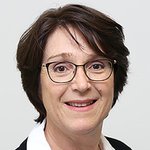 Brigitte Karigl-Gröger