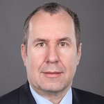 Michael Rathbauer