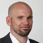 Paul Ablinger