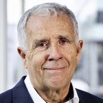 Richard Freimüller