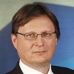 Peter Wohlgemuth