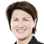 Arabella Eichinger