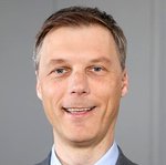 Christoph Hrncir