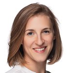 Marianne Hrdlicka
