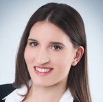 Tanja Rösler