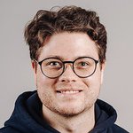 Valentin Perkonigg
