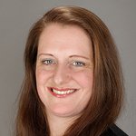Katharina Deutsch