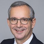 Alexander Walcher