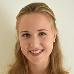 Hemma Elsner
