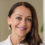 Svjetlana Dukic