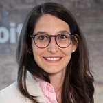 Anna-Lena Gleixner