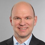 Thomas Jiresch
