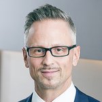 Christoph Raninger