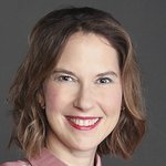 Birgit Kraml