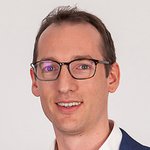 Christian Steinlechner