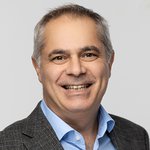 Markus Zeilinger