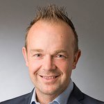 Helmut Schweiger
