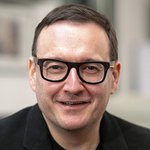 Martin Zechner
