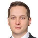 Martin Klaudinger