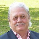 Helmut Tenschert
