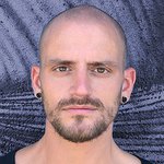 Martin Schachenhofer