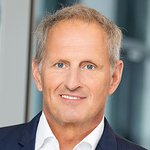 Roland Wernik