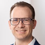 Stefan Schlager
