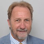 Hans-Holger Herrnfeld