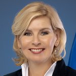 Ingrid Maschl-Clausen