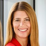 Barbara Schmidt