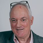 Frank Höpfel