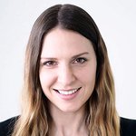 Bernadette Pichlkastner