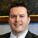 Andrew Annerl