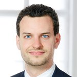 Kaleb Kitzmüller