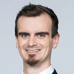 Stefan Prinz