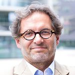 Herbert Hetzel