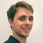 Maximilian Weigert