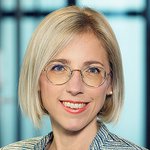 Raffaela Herges-Geier
