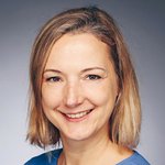 Eva Bacher