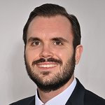 Martin Holzapfel