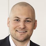 Alexander Stücklberger