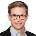 Stefan Sattler