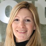 Barbara Demel