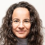 Beate Eichwalder
