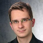 David Hell