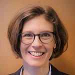 Sonja Stradner