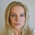 Eva Gögl